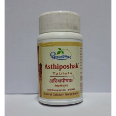 Asthiposhak tablets