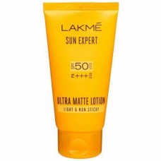 Sun expert 50++ Sun expert 50++