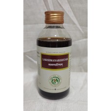 Lakshmanarishtam Lakshmanarishtam