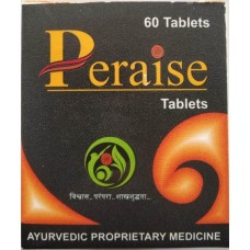 Piraise Tablets