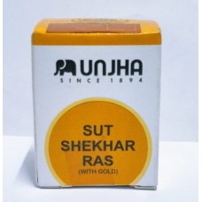 Sut shekhar ras