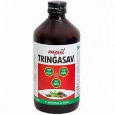 Tringasav