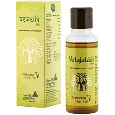 Vatajatadi oil