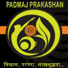 Padmaj Prakashan, Pune
