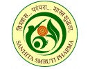 Sanhita Smruti Pharma