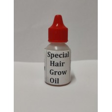 Sp Hair Grow Oil