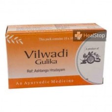 Vilwadi Gulika Vilwadi Gulika