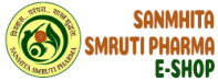 Sanhita Smruti Pharma E-Shop
