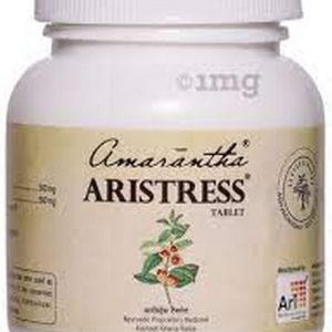 ARISTRESS