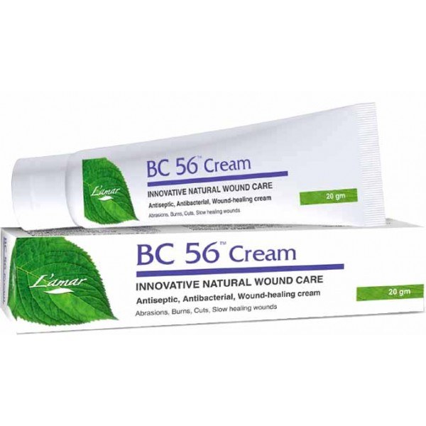 BC 56
