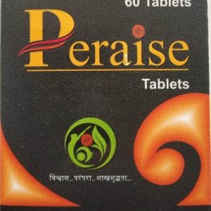 Piraise Tablets