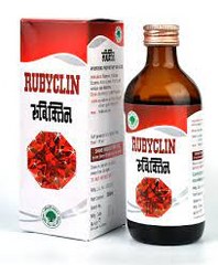 Rubyclin