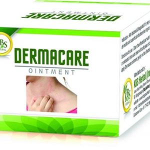 Dermacare