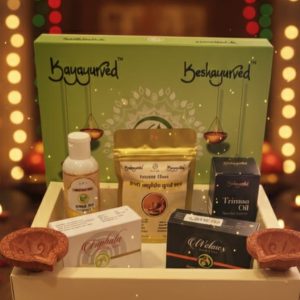 Deepawali Premium Kit