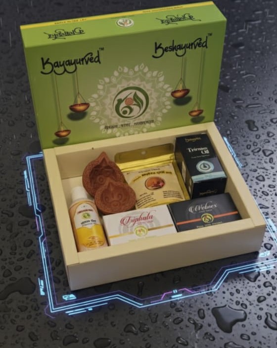 Deepawali Premium Kit - Image 4