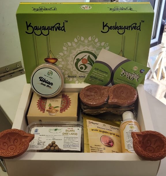 Deepawali Premium Kit - Image 3